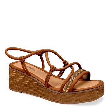 Anabela-Mascavo-Strass-|-Mississipi-Tamanho--34---Cor--MASCAVO-0